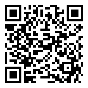  Авторизоваться через Telegram-бота 